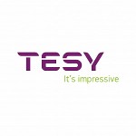 TESY